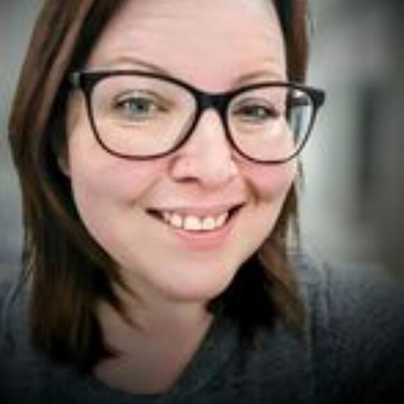 Meet your Posher, Michele - Picture 14 of 15